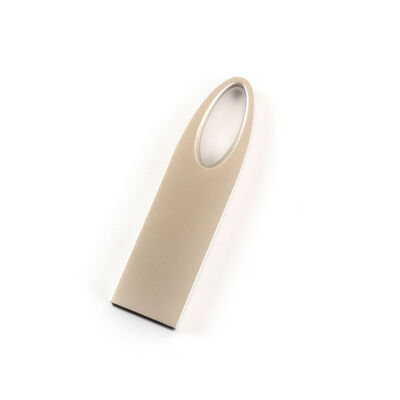 Kompatybilny z systemem Windows USB Flash Drive 15 gramów Lekkie, trwałe, przenośne urządzenie do szybkiego przesyłania danych