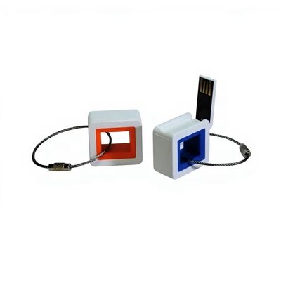 128 GB USB 3.0, tworzywo sztuczne, biały, czarny, niebieski, czerwony, opcje pamięci odpowiednie do zastosowań wymagających szybkiego przesyłania danych