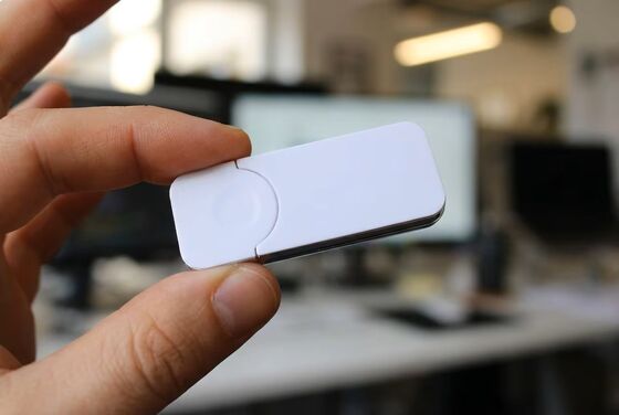 USB 3.0 20-80 MB S Tworzywo sztuczne Pamięć USB z niestandardowym nadrukiem logo lub przenośny dysk flash o dużej prędkości lasera