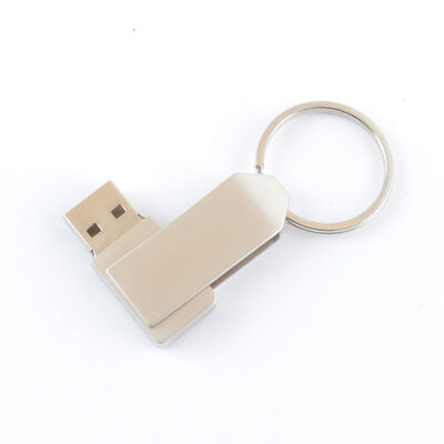USB Test H2 i CDM 3.0 USB Flash Drive z obsługą Custom Made Logo And Multi Version Flash USB 2.0 3.0 3.1 3.2 Kompatybilność