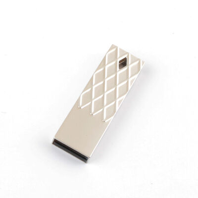Pendrive USB 2.0 3.0 3.1 3.2 Klasa A Pendrive USB 3.0 Pendrive USB Obsługa niestandardowego logo Urządzenie pamięci masowej