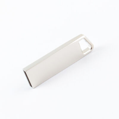 Pendrive USB Klasy A 3.0 szybka pamięć USB w 8G 16G 32G 64G 128GB 256GB 512GB zaprojektowana do szybkich rozwiązań przechowywania danych