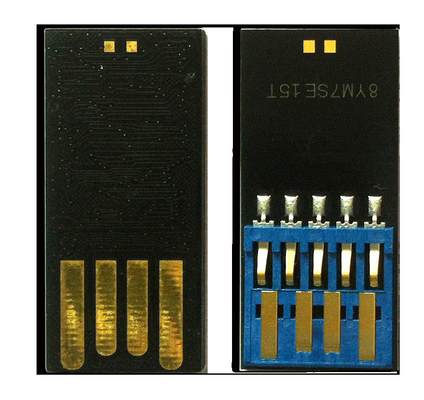 16 GB 32 GB 64 GB 128 GB pamięci flash UDP 3.0 wodoodporny OEM ODM