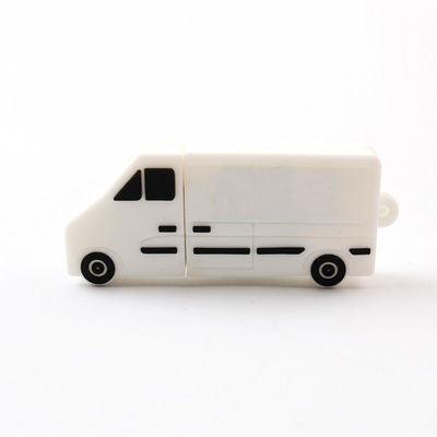 Dostosowany dysk flash USB z otwartą formą 8 GB 16 GB 32 GB 64 GB 128 GB 256 GB 512 GB