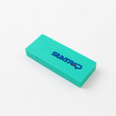 PVC Design Niestandardowe dyski flash USB USB 2.0 i 3.0 256 GB 512 GB 1 TB