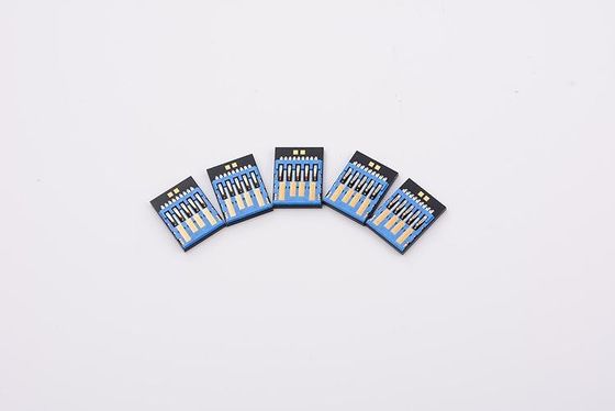 Mini UDP Flash Chips 3.0 Karty pamięci memory card 64 GB 128 GB 15 MB/S