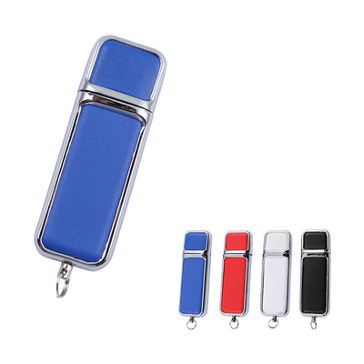 USB 3.0 3.1 3.2 Napęd flash 8GB Zdjęcia Drukowane AI I PDF Dokumentacja logo