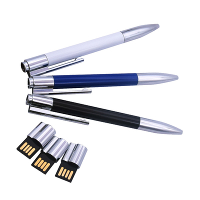 UDP flash 15 MB/S 2.0 pendrive USB 64 GB 128 GB dla pani dzieci