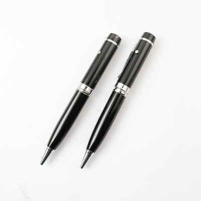 32 GB 64 GB 128 GB Pen USB Flash Drive High Speed ​​2.0 3.0 ROSH Approved