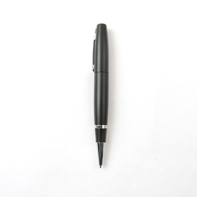 Załóż koszulę Pocket Pen Pamięć flash USB Wygodna do noszenia na piórnik