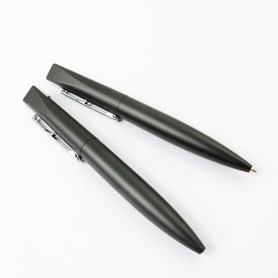 2.0 50 MB/S Pen Dysk flash USB może pisać i może mieć pamięć Flash