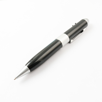 Chipy Flash PCBA Pamięć Pen Drive Szybka prędkość 128 GB 256 GB 512 GB