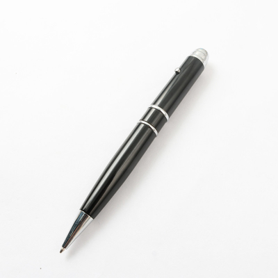 Szybka pamięć USB UDP Pen 64GB 32G 16GB 8GB pamięci