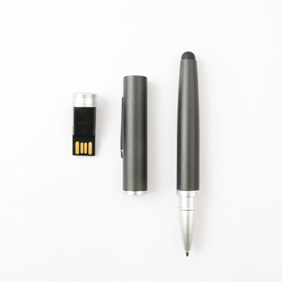 Szybkie przesyłanie danych Pen USB Flash Drive spełnia standardy USA w Wielkiej Brytanii]
