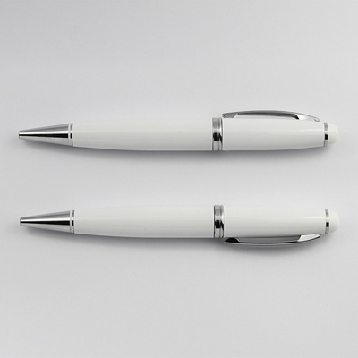 Promocyjny 8g 4g Pen USB Flash Drive Wysokiej Prędkości