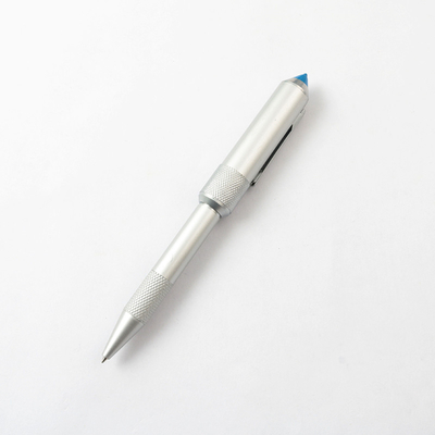 Wysokiej klasy 128G Pen USB Flash Drive dla prezentów biznesowych