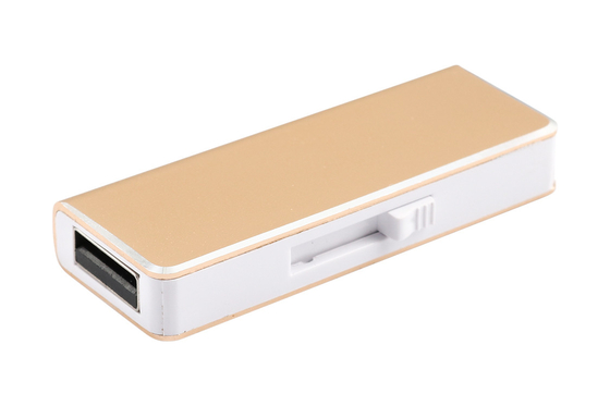 Pamięć flash USB ROHS 1 TB 2.0 3.0 Pełna pamięć z nadrukiem logo