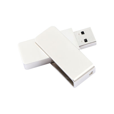OEM ODM USB 3.0 pendrive 512 GB Promocyjne karty pamięci USB