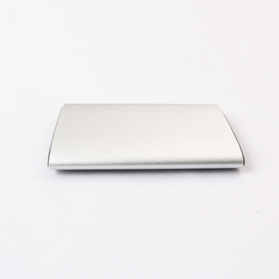 Wysokiej pojemności 2,5 cala SATA SSD 1TB 512gb 256gb 128gb z USB 3.0 GEN2 10GBPS Interfejs
