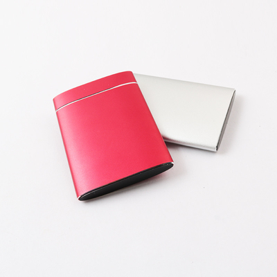 120 GB 256 GB 512 GB 1 TB 2 TB Ssd Zewnętrzny dysk twardy typu C pełna pamięć