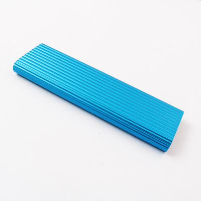M2 M.2 512 GB 1 TB 2 TB SSD Wewnętrzny dysk twardy USB3.1 Gen2 Typ C 530 MB/S