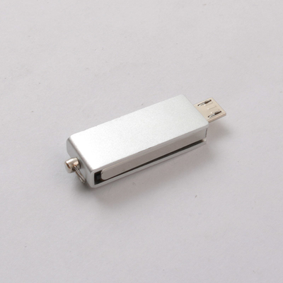 256 GB 512 GB pamięci flash USB z systemem Android OTG MINI UDP Pełna pamięć klasy A