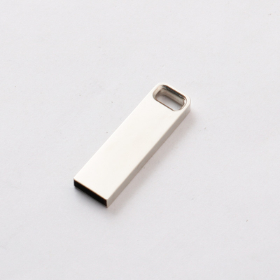 Metalowa pamięć flash USB 2.0 UDP 2.0 16 GB 32 GB 64 GB Pojemność pamięci