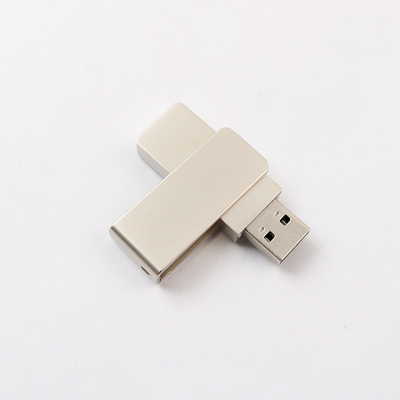 3.0 2.0 Twist USB Flash Drive 360 ​​stopni Test H2 Twist USB Flash