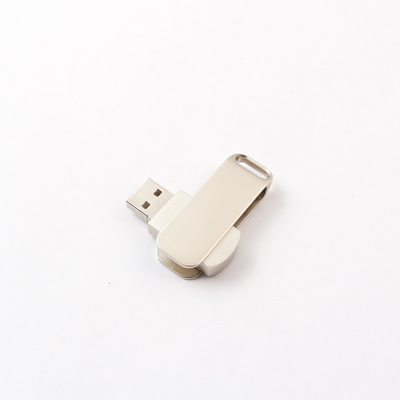 Dysk flash USB 360 stopni 3.0 2.0 Twist H2 przetestowany z dużą prędkością