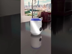 Transmisja na żywo i ładowanie bezprzewodowe oraz redukcja ciepła telefonu Produkty wielofunkcyjne