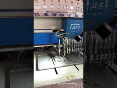 3D Pilot USB Flash Drive Dostosowane kształty USB 3.0 Pełna pamięć i szybkość