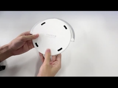 Ze światłem LED 3 w jednym IPhone Airpods Apple Watch Szybka ładowarka 15W