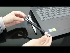 Pen Drive Usb Flas Drive z możliwością pisania piórem i Udp Flash, a także z dotykiem