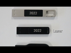 Logo Technologia i zdjęcia dla Ciebie ref