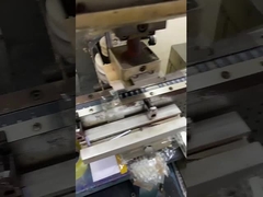 Do 100 MB/s Prędkość odczytu Nowe produkty Bezpieczeństwo Bloker danych Ochrona prywatności Wysokiej prędkości