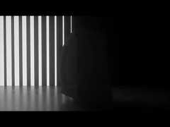 Z Bluetooth Speaker bezprzewodowy ładowarka z zegarem i szybkim ładowarką