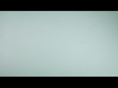 Otwórz formę przez Pvc USB Hub dla domowej transmisji danych