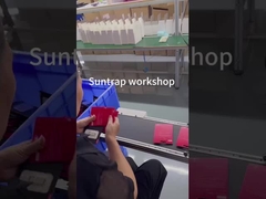 USB flash drive i karta pamięci fabryki w Chinach