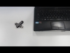 Wewnętrzne dyski twarde SSD