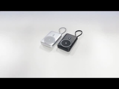 5V napięcie wyjściowe Przenośny bank zasilania z MSDS Tak Typ ogniwa