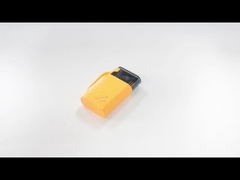 Bank zasilania z pełną baterią i długotrwałym akcesorium