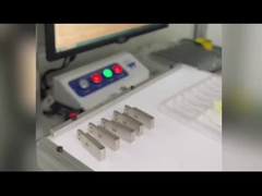 Zawiera 512 MB USB flash drive z darmową i szybką zniżką