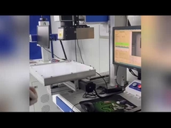 Wysokiej pojemności 2,5 cala SATA SSD 128gb z odpornością na wibracje 10-2000Hz i zużyciem energii