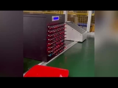 Karty pamięci pełne z klasyfikowanymi A 2.0 20mbs czytania prędkości dopasowania Follow Usb Case By OEM