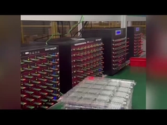 Dysk twardy SSD do laptopa 1TB 2TB -40-85C Zużycie energii 0,5W/1.2W Technologia zaawansowana