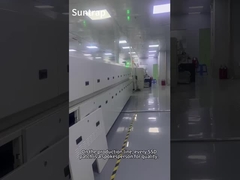 Wewnętrzne dyski twarde SSD