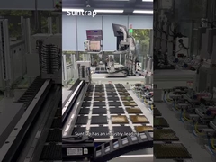 Najlepszy wybór Pamięć szybka karta SD z dostosowalnym logo