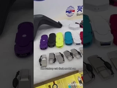 PVC USB 3.2 Fast Speed USB Flash Drive Czytanie 150 Mbps Pisanie 60 Mbps