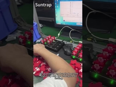 Wykonaj projekt z darmowego PVC USB w kształcie zgodnym z projektem klienta. Wykonanie bardzo szybkie.