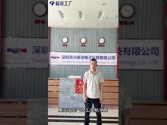 producent dysków flash USB w Chinach Shenzhen
